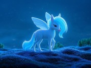 ：霜奶仙：宝可梦甜品界的顶流为何能持续"破圈"？——从数据拆解到产业启示录