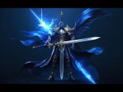 天下五剑：千年锋芒背后的历史密码与当代启示