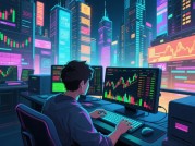 空头攻略游戏为何成为2023年现象级社交裂变工具？——解码这场全民参与的数字行为实验