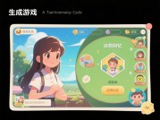 如何通过游戏重拾童年记忆？解密治愈回忆游戏的疗愈密码