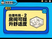 《独居游戏2》生存法则：破解NPC套路的3个致命盲区与资源管理秘籍