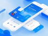 银联app