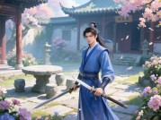 为何何启东攻略游戏成为2023年现象级手游？数据揭秘其成功密码