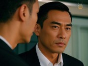 《潜行狙击3》：如何用「动态战术沙盒」改写射击游戏的天花板？