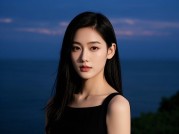 张泽天：探寻其背后的多维影响力