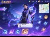 斗罗大陆2游戏