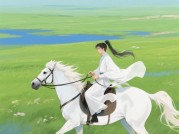 《如何在帅哥历史游戏中玩转颜值与策略？2024新手必看的5大核心攻略》