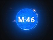 M46：新能源革命的临界点还是技术泡沫？深度拆解三大核心争议