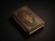 《追随神迹秘籍》：新时代的灵性指南还是商业陷阱？