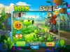 植物大战僵尸新版