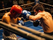 由于不清楚“rematch”具体所指内容，以下我以“体育赛事的复赛（rematch）”为例为你生成一篇，你可以根据实际情况进行修改。