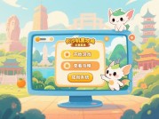 《长沙机票攻略游戏：如何用游戏思维玩转低价机票？》