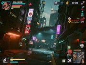 《死亡都市攻略游戏：如何在丧尸世界中成为生存王者？》