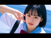 ：小谷实如何用「逆向创新」改写行业规则？深度拆解其技术路径与生态布局