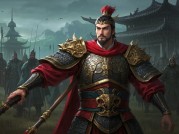 《三国群英传二：经典策略游戏的魅力与传承》