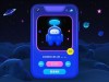 太空狼人杀3d