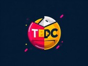 TBC到底什么意思？从网络缩写到商业术语的全解析与使用指南