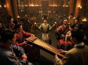 天宝乐如何改写行业格局？拆解用户增长、产品创新与生态布局的底层逻辑