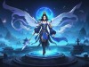 仙凡幻想官网
