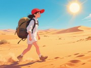 《生存挑战游戏攻略：如何在80%玩家失败率下逆袭？》