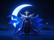 揭开“月之民”的神秘面纱：一场奇幻与现实的交织之旅
