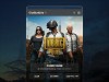 pubgm下载