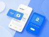 亿通行app
