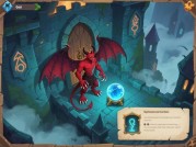 魔鬼灵魂游戏攻略为什么90%的玩家在《魔鬼灵魂》中折戟？深度解析核心机制与通关秘籍