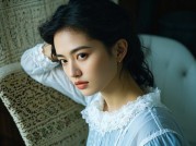 塞蕾丝：揭开神秘面纱，探寻背后的无限可能