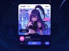 末日少女