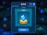 宝石塔防