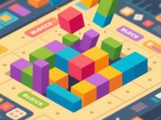 布洛克游戏攻略：开启通关制胜之道