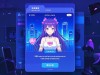 AI少女下载