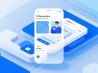 公司门户app