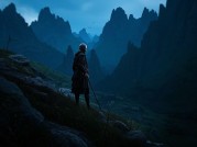 《人类黎明：开启史前文明新纪元，你准备好了吗？》