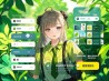 虫爱少女漫画