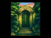 ▍魔法门9：20年后重审RPG史上最受争议的遗产，开放世界设计先驱为何沦为系列绝唱？