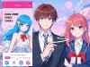 快看漫画下载安装