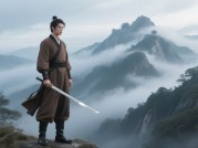 如何通关《冷山》？解密独立游戏黑马的剧情陷阱：环境叙事、多结局机制与心理博弈全解析