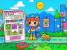 托卡世界破解版