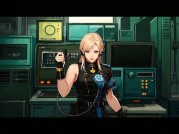 《DNF 客服电话，为游戏玩家排忧解难的密钥？》