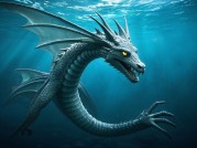 Dagon如何颠覆传统数据分析？三大技术突破与企业落地指南
