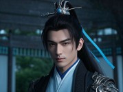 百晓生：信息时代的智慧领航者