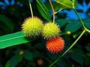 「成熟的网名」：数字时代的社交名片如何塑造个人品牌？