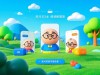 凯叔讲故事app