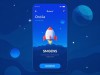 小火箭app