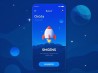 小火箭app