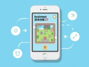 braintest游戏攻略27：解锁隐藏机制与通关技巧全解析——新手必看的高阶生存指南