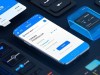 辽宁高速通app