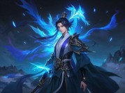 由于你没有提供具体的诗意游戏名字以及明确字数范围（给出了700 - 1200两个数值，这里暂按1000字左右创作），下面我以“云水吟歌”为例来生成。